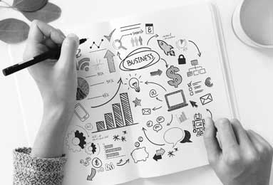 每日大赛深度揭秘:爆料风波背后,大V在记者发布会的角色罕见令人意外 每日大赛深度揭秘:爆料风波背后,大V在记者发布会的角色罕见令人意外