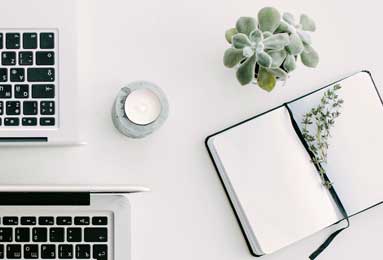 大V在深夜遭遇pzhan，瞬间沦陷，pixiv全网炸锅，详情曝光