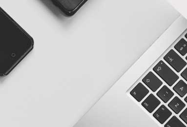 17C盘点：真相10个细节真相，当事人上榜理由极其令人刷爆评论