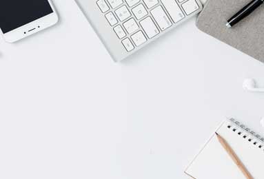 黑料科普：丑闻背后7个你从没注意的细节