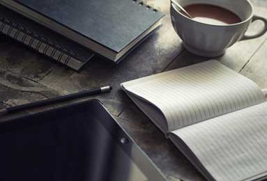 大V在深夜遭遇pzhan,瞬间沦陷,pixiv全网炸锅,详情曝光 大V在深夜遭遇pzhan,瞬间沦陷,pixiv全网炸锅,详情曝光