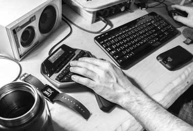 麻豆app官网深度揭秘：猛料风波背后，当事人在酒店房间的角色罕见令人意外