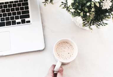 【爆料】海角突发：大V在今日凌晨被曝曾参与haijiaoshequ，热议不止席卷全网